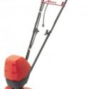 10 Best Electric Tillers of 2022 – Reviews & Top Picks