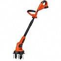 10 Best Electric Tillers of 2022 – Reviews & Top Picks