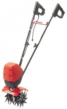 10 Best Electric Tillers of 2022 – Reviews & Top Picks