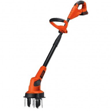 10 Best Electric Tillers of 2022 – Reviews & Top Picks