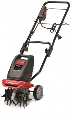 10 Best Electric Tillers of 2022 – Reviews & Top Picks