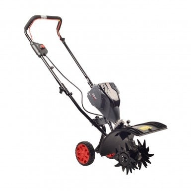 10 Best Electric Tillers of 2022 – Reviews & Top Picks