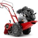 4 Best Rear Tine Tillers of 2022 – Reviews & Top Picks