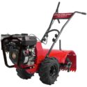 4 Best Rear Tine Tillers of 2022 – Reviews & Top Picks