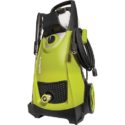 10 Best Small Pressure Washers (Lightweight & Portable) – Reviews & Top Picks