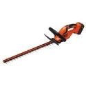 9 Best Cordless Hedge Trimmers of 2022 – Reviews & Top Picks