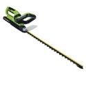 9 Best Cordless Hedge Trimmers of 2022 – Reviews & Top Picks