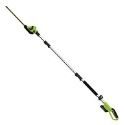 9 Best Cordless Hedge Trimmers of 2022 – Reviews & Top Picks