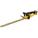 9 Best Cordless Hedge Trimmers of 2022 – Reviews & Top Picks