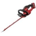9 Best Cordless Hedge Trimmers of 2022 – Reviews & Top Picks