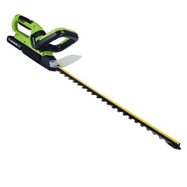 9 Best Cordless Hedge Trimmers of 2022 – Reviews & Top Picks