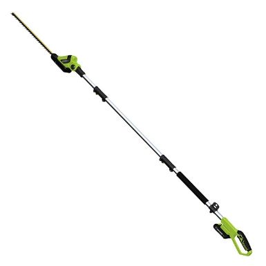 9 Best Cordless Hedge Trimmers of 2022 – Reviews & Top Picks