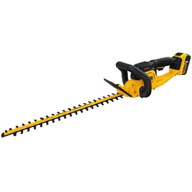 9 Best Cordless Hedge Trimmers of 2022 – Reviews & Top Picks
