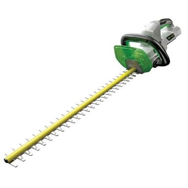 9 Best Cordless Hedge Trimmers of 2022 – Reviews & Top Picks