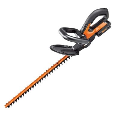 9 Best Cordless Hedge Trimmers of 2022 – Reviews & Top Picks