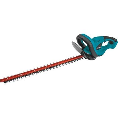 9 Best Cordless Hedge Trimmers of 2022 – Reviews & Top Picks
