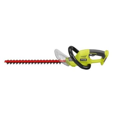 9 Best Cordless Hedge Trimmers of 2022 – Reviews & Top Picks