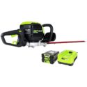 10 Best Commercial Hedge Trimmers 2022 – Reviews & Top Picks