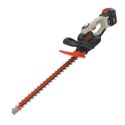 10 Best Commercial Hedge Trimmers 2022 – Reviews & Top Picks