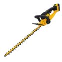 10 Best Commercial Hedge Trimmers 2022 – Reviews & Top Picks