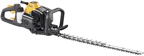 10 Best Commercial Hedge Trimmers 2022 – Reviews & Top Picks