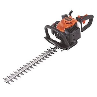10 Best Commercial Hedge Trimmers 2022 – Reviews & Top Picks