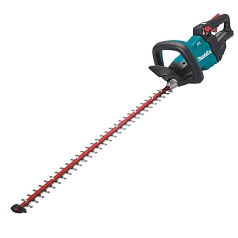 10 Best Commercial Hedge Trimmers 2022 – Reviews & Top Picks