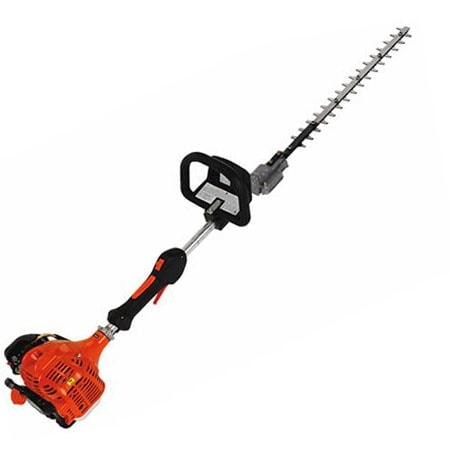 10 Best Commercial Hedge Trimmers 2022 – Reviews & Top Picks
