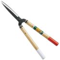 10 Best Hedge Shears of 2022 – Reviews, Top Picks & Guide