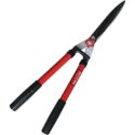 10 Best Hedge Shears of 2022 – Reviews, Top Picks & Guide