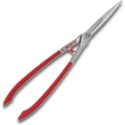10 Best Hedge Shears of 2022 – Reviews, Top Picks & Guide