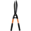 10 Best Hedge Shears of 2022 – Reviews, Top Picks & Guide
