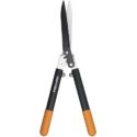 10 Best Hedge Shears of 2022 – Reviews, Top Picks & Guide
