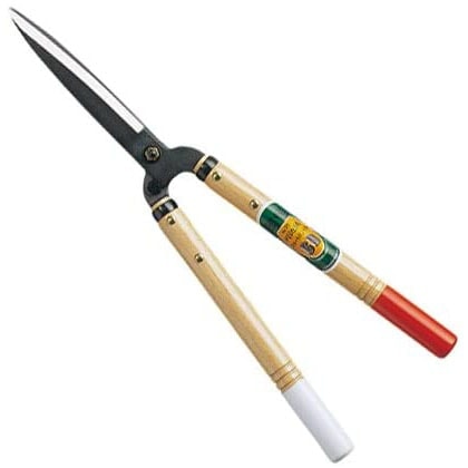 10 Best Hedge Shears of 2022 – Reviews, Top Picks & Guide
