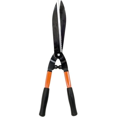 10 Best Hedge Shears of 2022 – Reviews, Top Picks & Guide