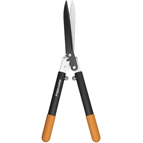 10 Best Hedge Shears of 2022 – Reviews, Top Picks & Guide