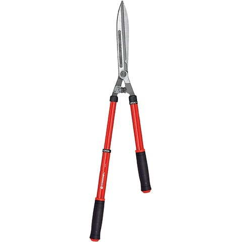 10 Best Hedge Shears of 2022 – Reviews, Top Picks & Guide