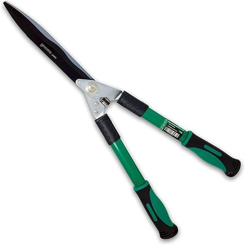 10 Best Hedge Shears of 2022 – Reviews, Top Picks & Guide