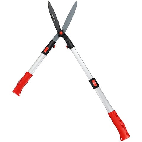 10 Best Hedge Shears of 2022 – Reviews, Top Picks & Guide