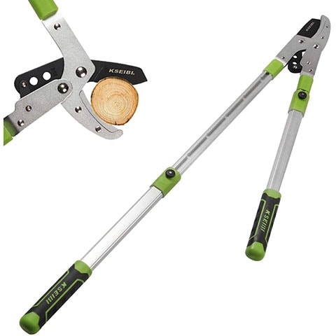 10 Best Hedge Shears of 2022 – Reviews, Top Picks & Guide