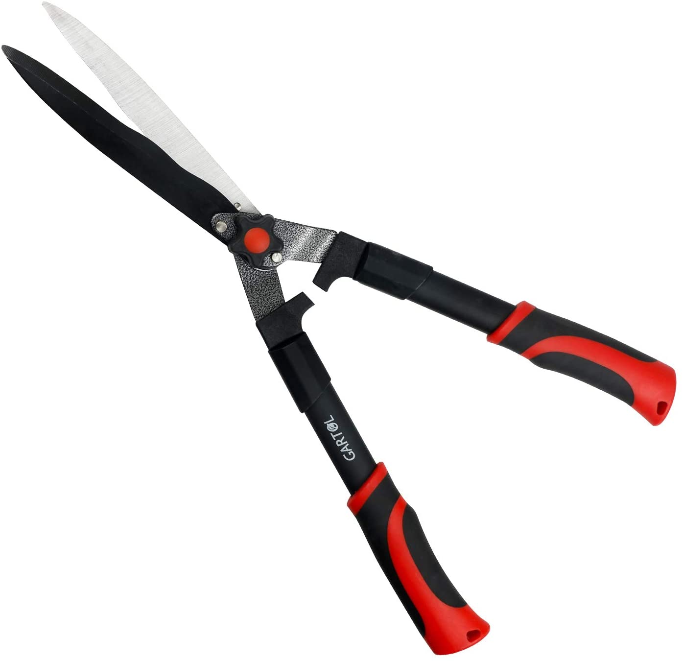 10 Best Hedge Shears of 2022 – Reviews, Top Picks & Guide