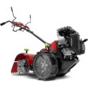 Front Tine vs Rear Tine Tiller: What’s the Difference?