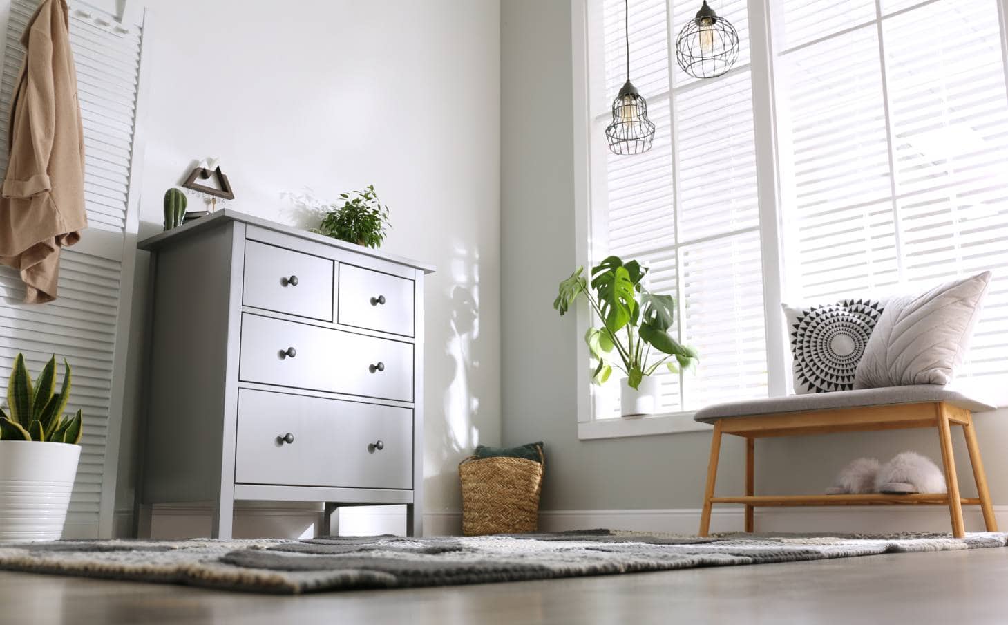 11 Closet Trends In 2022 – Design Ideas for a Modern Home