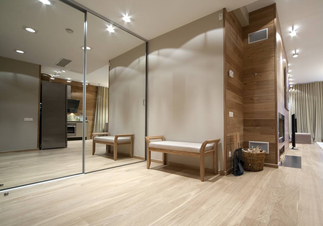 11 Closet Trends In 2022 – Design Ideas for a Modern Home