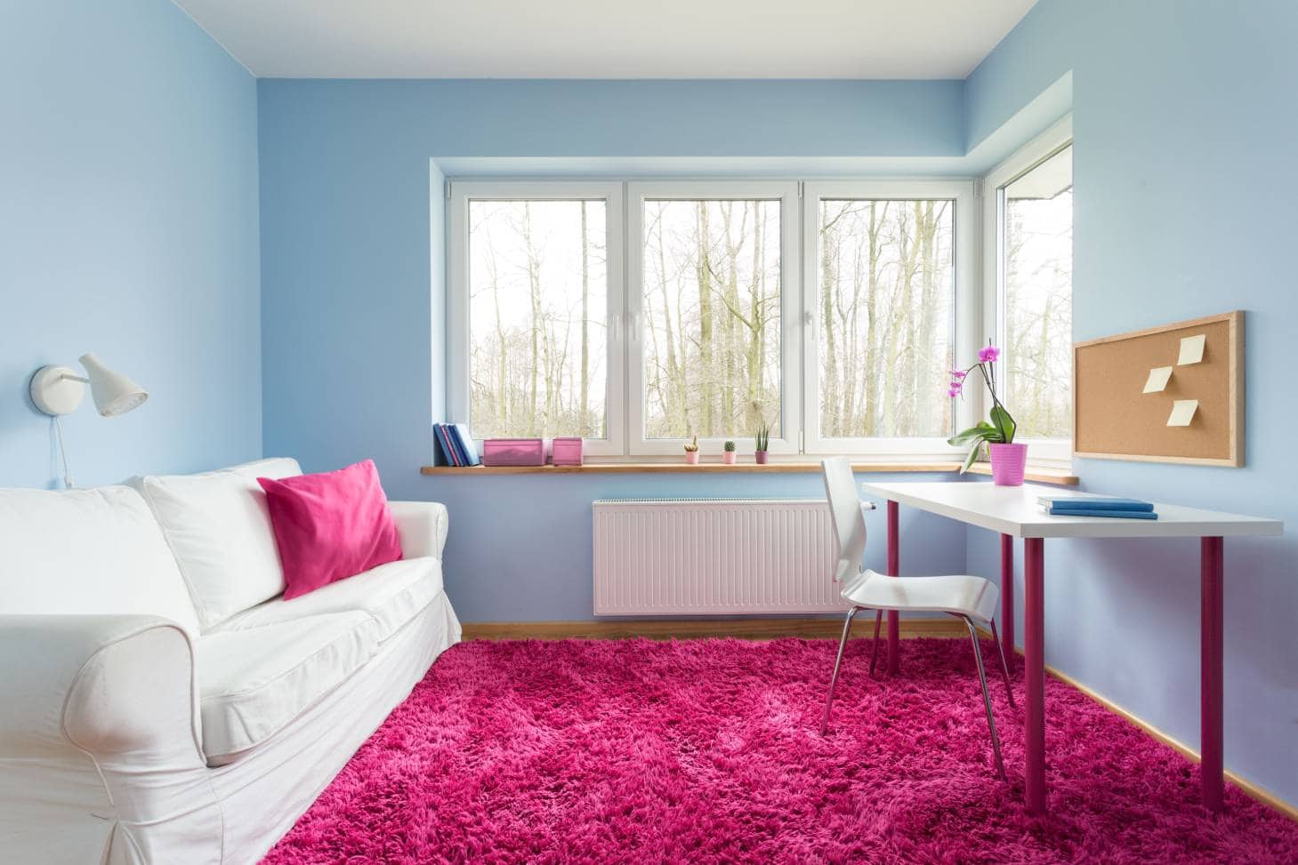 9 Family Room Carpet Trends in 2022 – Design Ideas for a Modern Home