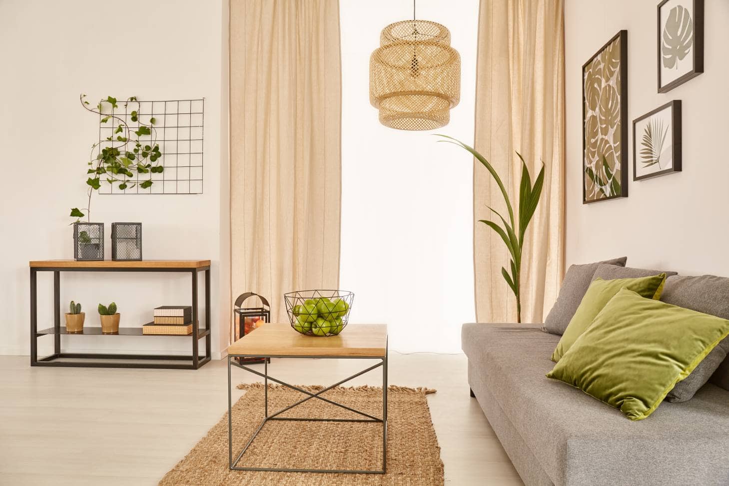 9 Family Room Carpet Trends in 2022 – Design Ideas for a Modern Home