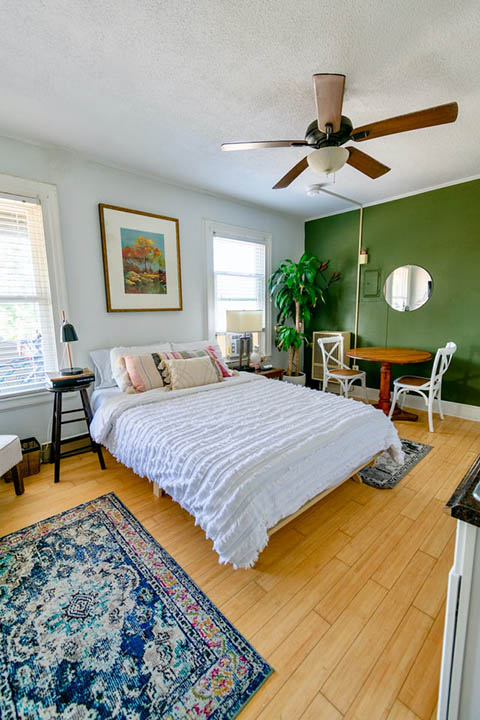 10 Bedroom Flooring Trends In 2022 – Design Ideas for a Modern Home