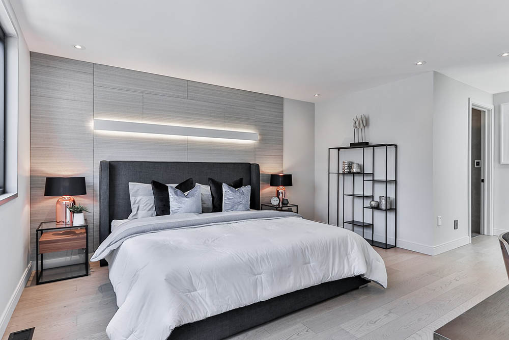 10 Bedroom Flooring Trends In 2022 – Design Ideas for a Modern Home