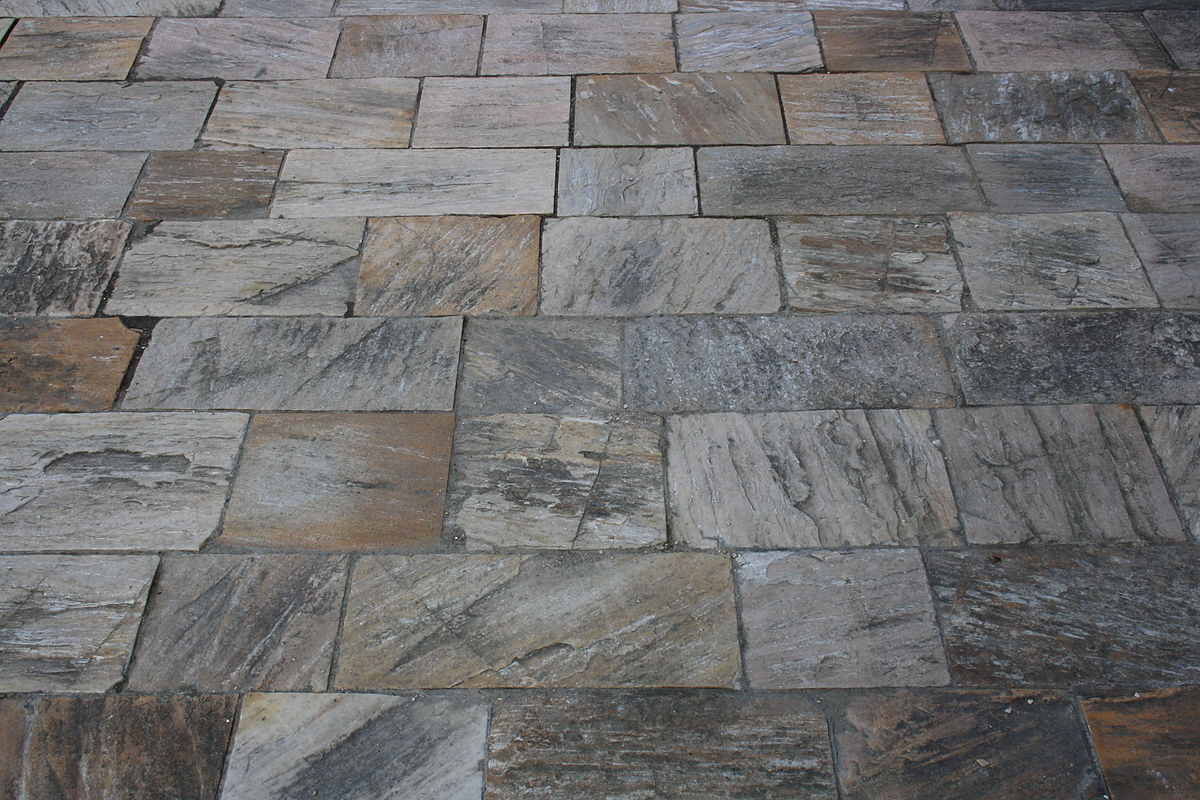 15 Flooring Trends In 2022 – Design Ideas for a Modern Home