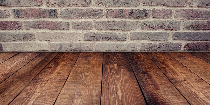 15 Flooring Trends In 2022 – Design Ideas for a Modern Home
